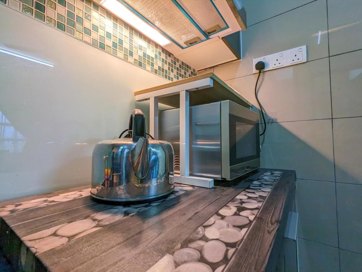 Apartment Az *